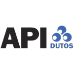 Ícone da API SERVICOS ESPECIALIZADOS LTDA