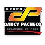 Ícone da DARCY PACHECO SOLUCOES DE PESO LTDA