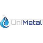 Ícone da UNIMETAL RESERVATORIOS METALICOS LTDA