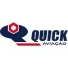 Ícone da QUICK MANUTENCAO DE AERONAVES LTDA