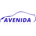 AVENIDA MULTIMARCAS