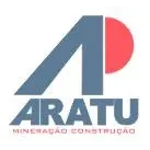 ARATU MINERACAO CONSTRUCAO LTDA