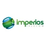 IMPERIOS TELECOM