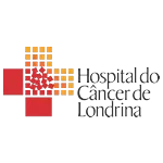 HOSPITAL DO CANCER DE LONDRINA