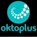 OKTOPLUS