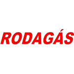 RODAGAS DO BRASIL  SISTEMAS A GAS LTDA