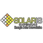 Ícone da SOLARIS IMPERIUM LTDA