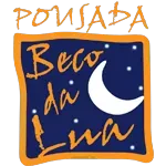 POUSADA BECO DA LUA