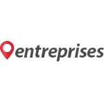 ENTREPRISES