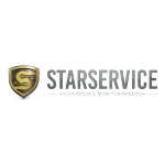 STAR SERVICE VIGILANCIA LTDA