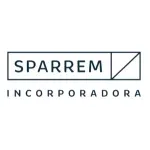 Ícone da SPARREM CONSTRUTORA E INCORPORADORA LTDA