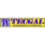 TECGAL