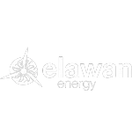 ELAWAN EOLICA PASSAGEM SA