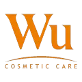 WU INDUSTRIA E COMERCIO DE COSMETICOS LTDA