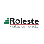 Ícone da ROLESTE ROLAMENTOS LTDA