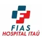 ODONTOCLINICA ITAU