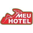 MEU HOTEL BOITUVA LTDA