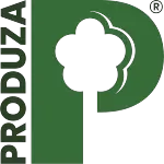 PRODUZA PRODUTOS AGROPECUARIOS