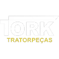 TORK TRATORPECAS