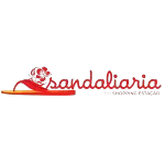 SANDALIARIA BH