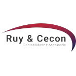 Ícone da RUY  CECON ASSOCIADOS  CONTABILIDADE E ASSESSORIA LTDA