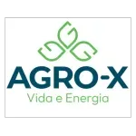 Ícone da AGROX BIO LTDA