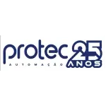 PROTEC SOLUCOES INTELIGENTES PARA INDUSTRIA