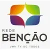 Ícone da REDE SEJA UMA BENCAO