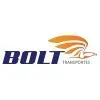 BOLT TRANSPORTE E LOGISTICA LTDA