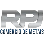 Ícone da RPJ COMERCIO DE METAIS LTDA