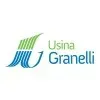 USINA GRANELLI LTDA