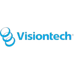 Ícone da VISIONTECH MEDICAL OPTICS LTDA