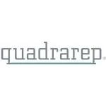 QUADRAREP SUPORTE TECNICO