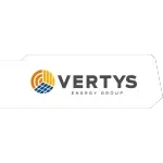 VERTYS SOLAR GROUP