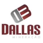 DALLAS MINERACAO