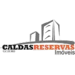 Ícone da CALDAS RESERVAS IMOVEIS LTDA