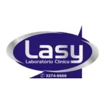 LASY LABORATORIO CLINICO