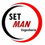 SETMAN ENGENHARIA