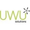 UAU SOLUTION