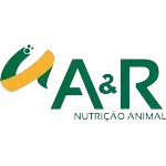 A  R  NUTRICAO ANIMAL