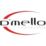 DMELLO ENGENHARIA E CONSTRUCOES