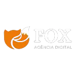 FOX AGENCIA DIGITAL LTDA