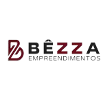 Ícone da BEZZA INCORPORADORA LTDA