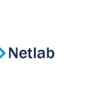 NETLAB