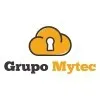 GRUPO MYTEC