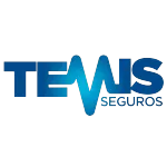 TEMIS CORRETORA DE SEGUROS