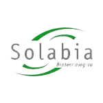SOLABIA BIOTECNOLOGICA