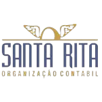 Ícone da ORGANIZACAO CONTABIL SANTA RITA LTDA