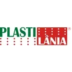Ícone da PLASTILANIA INDUSTRIA E COMERCIO DE PLASTICOS LTDA