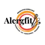 Ícone da ALERGFIT PRODUTOS ESPECIAIS COMERCIO E SERVICOS LTDA